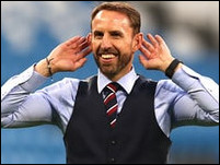 ����� ��������