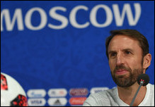 ����� ��������