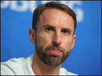 ����� ��������