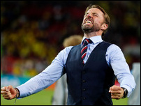 ����� ��������