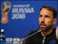 ����� ��������