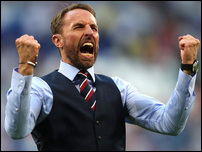 ����� ��������