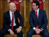 ���� ������� � ���� �����