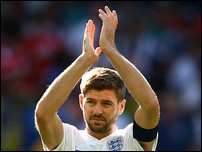 ������ ��������