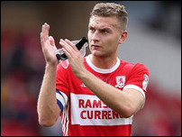 ��� ������