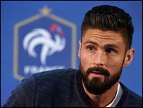 ������ ����