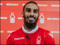 ����� �������