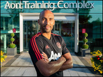 �� �����