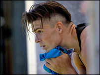 ���� ������