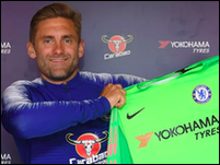 ������ ����