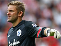 ������ ����