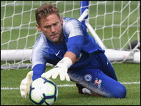 ��� ����