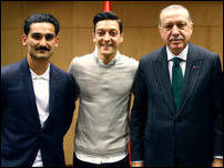 ����� ��������, ����� ���� � ������ ����� �������