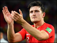 ����� �������