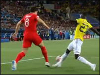 ����� �������