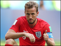 ����� ����