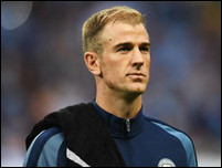 ��� ����