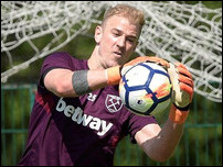 ��� ����