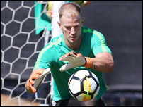 ��� ����