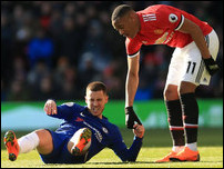 ���� ���� � ������ ��������