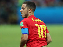 ���� ����