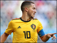 ���� ����