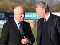 ���� ����� � ����� �����