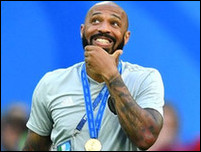 ������ ����