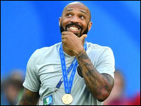 ������ ����