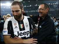 ������� ������ � �������� �����