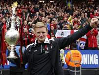 ���� ���