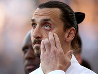 ������ �����������