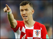 ���� �������