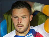 ���� �������