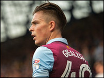 ���� ������