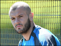 ���� ������