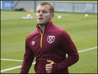 ���� ������