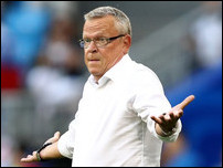 ���� ���������