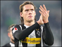 ����� ���������