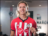 ����� ���������