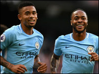 �������� ����� � ����� ��������