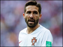 ���� ��������