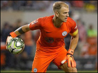 ��� ����