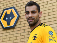 ����� ������