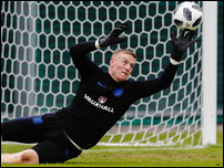 ������� �������