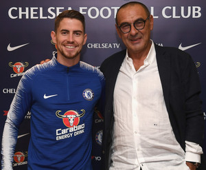 �������� � �������� �����