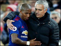 ��� � ��������