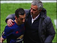 �������� � ��������