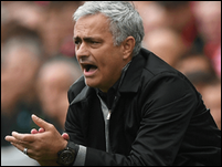 ���� ��������