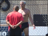 ���� ��������